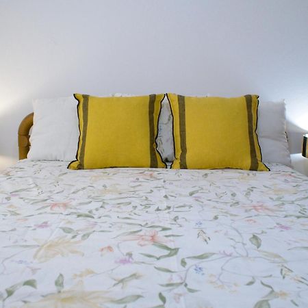 Lagos Beach Apartment エクステリア 写真